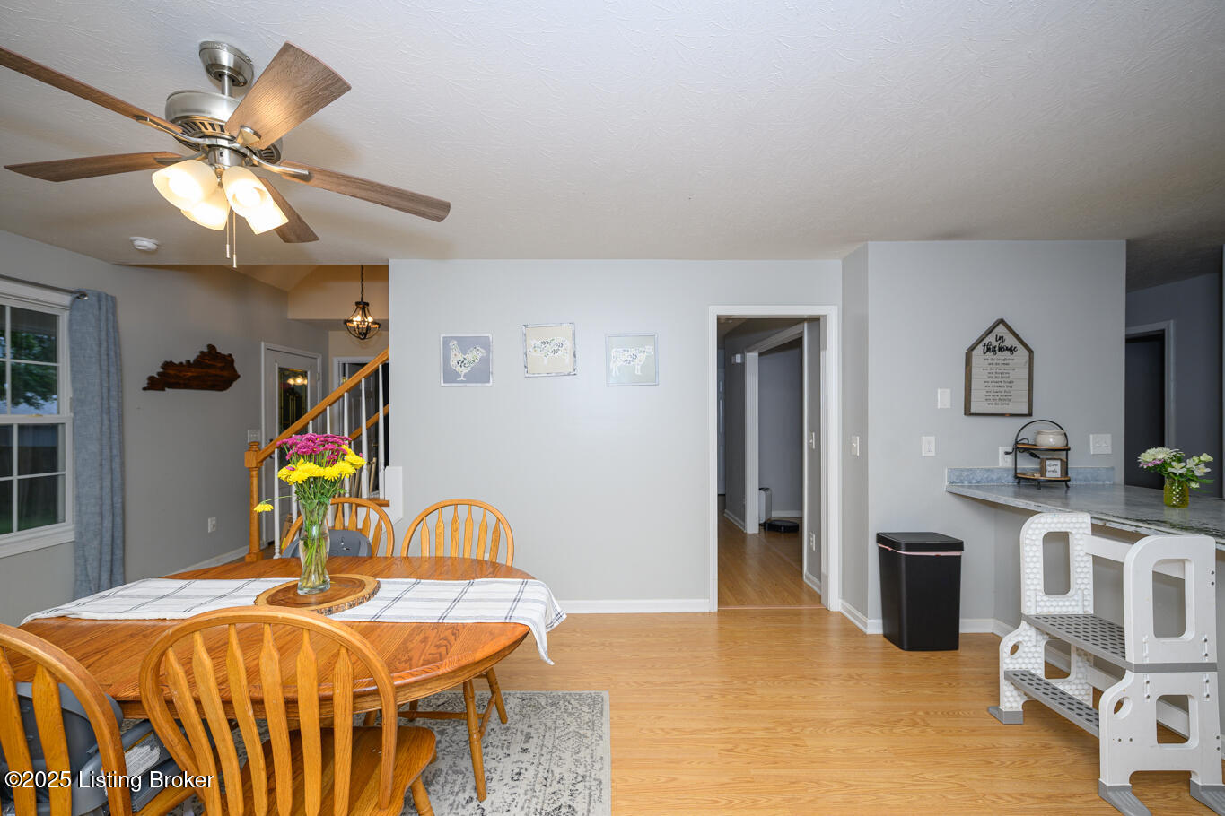 2107 Smith Road Fairdale, KY 40118 - Photo 30 of 72 Smith-29