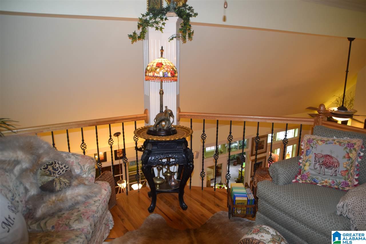 5101 Whorton Bend Road Gadsden, AL 35901 - Photo 30 of 49 Gallery Image 30