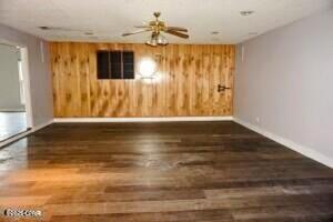 2186 Mill Road Cottondale, FL 32431 - Photo 14 of 15