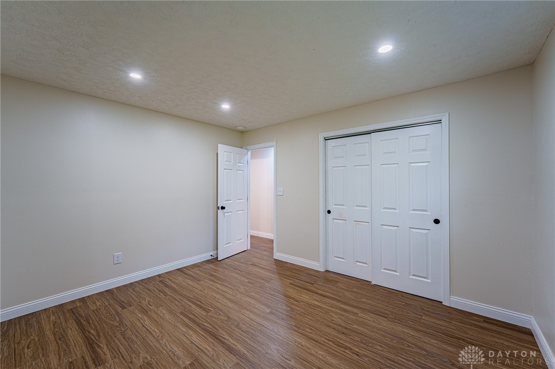 260 Indiana Avenue Springfield, OH 45505 - Photo 26 of 30
