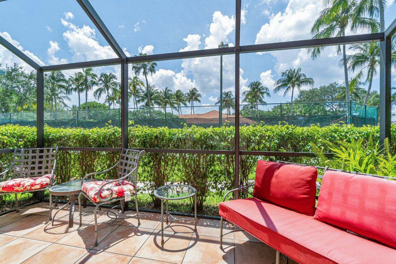 3151 Clint Moore Road, Unit 104 Boca Raton, FL 33496 - Photo 23 of 38 zxcvxcvxz