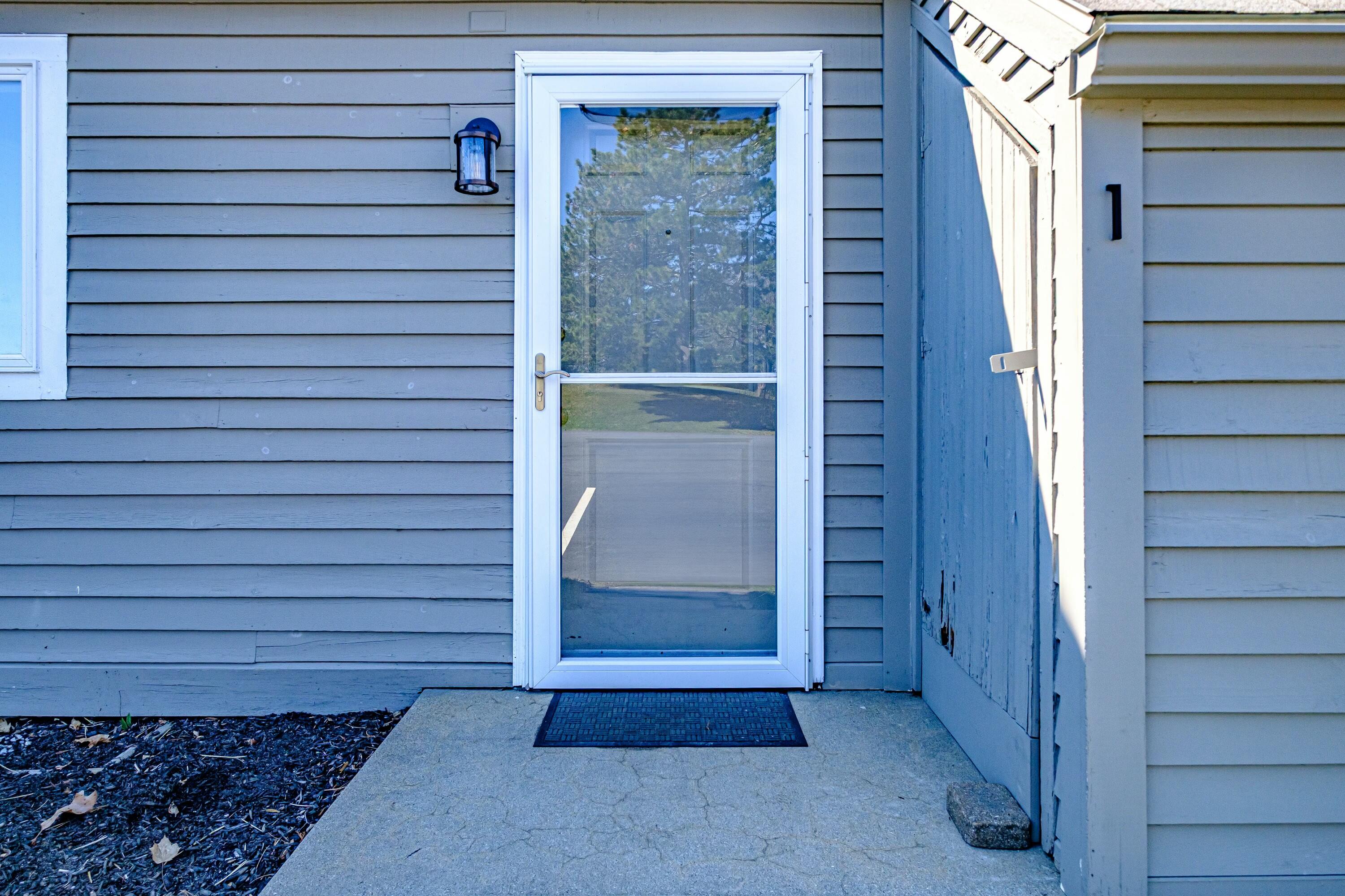 1 Back Cove Estates Road, Unit 1 Portland, ME 04103 - Photo 5 of 33 tempImageBPflR0
