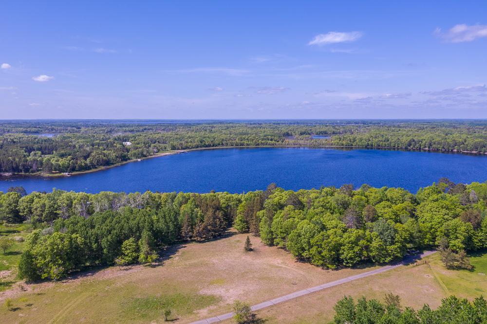 Tbd Sorenson Lake Road Merrifield, MN 56465 - Photo 2 of 26