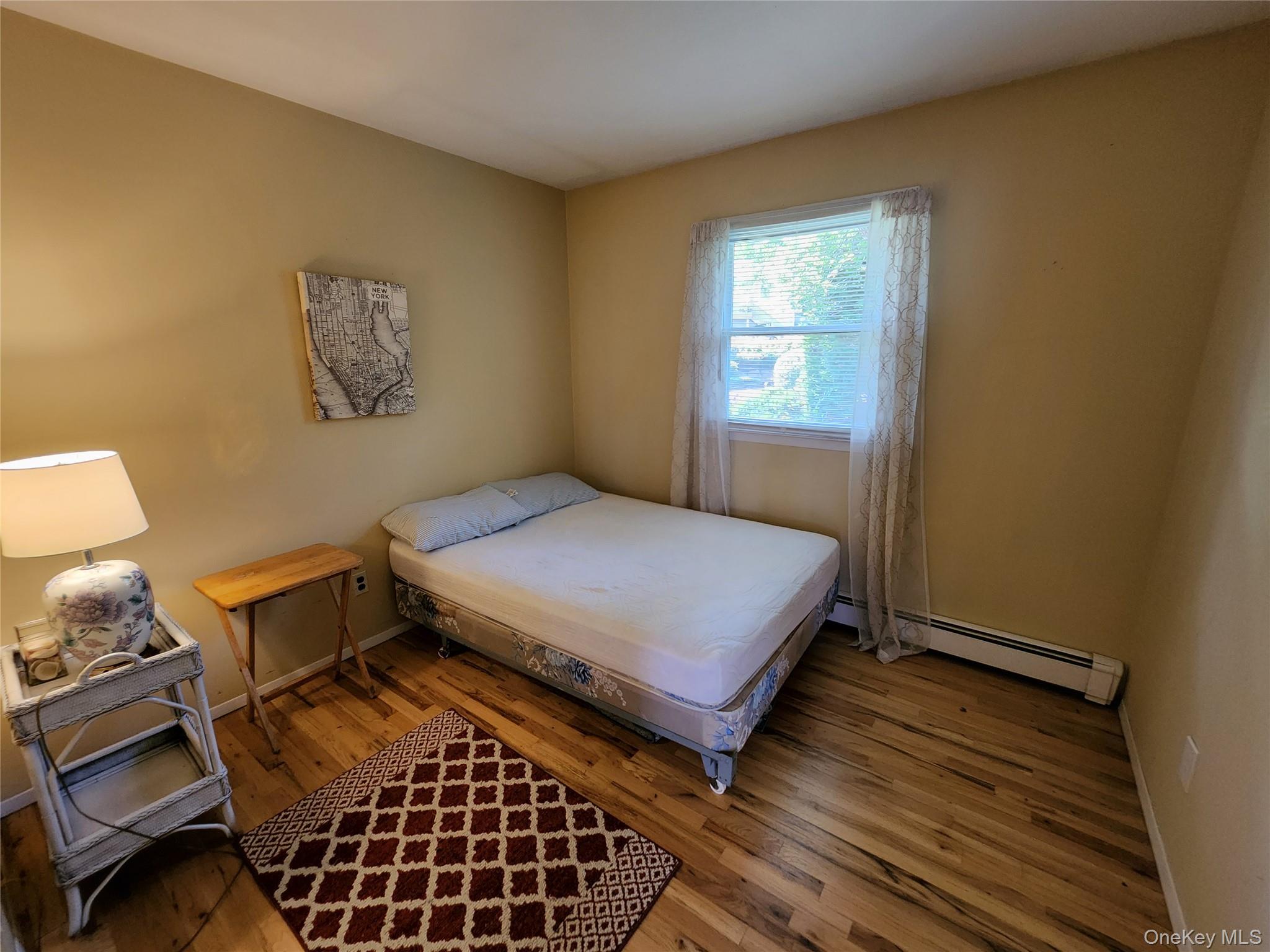 7 Riverhead Road Sound Beach, NY 11789 - Photo 23 of 33 Bedroom 3