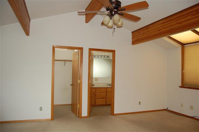 515 Haul Road McCloud, CA 96057 - Photo 11 of 14 11