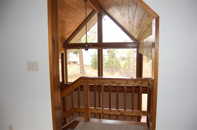 515 Haul Road McCloud, CA 96057 - Photo 14 of 14 14