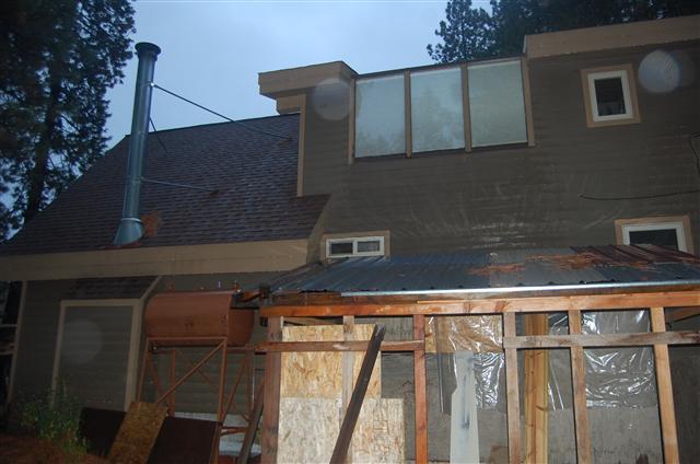 515 Haul Road McCloud, CA 96057 - Photo 4 of 14 4
