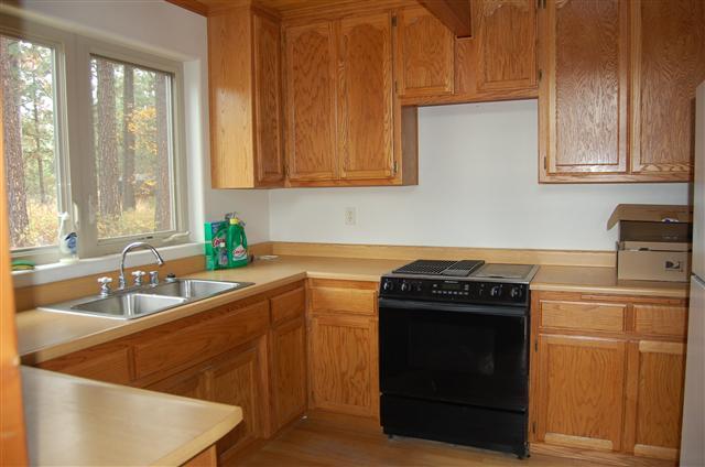 515 Haul Road McCloud, CA 96057 - Photo 7 of 14 7