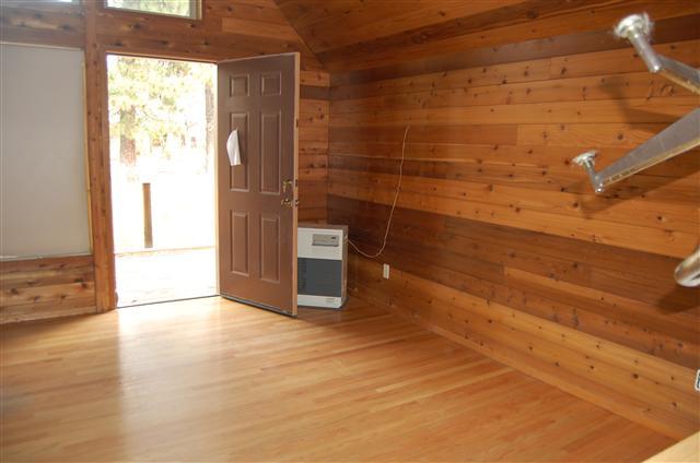 515 Haul Road McCloud, CA 96057 - Photo 8 of 14 8