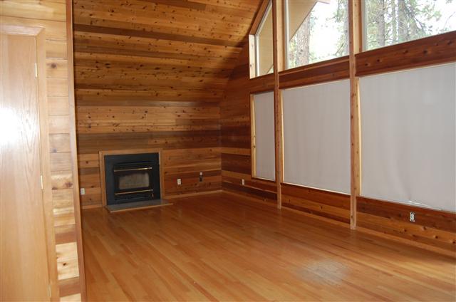 515 Haul Road McCloud, CA 96057 - Photo 9 of 14 9