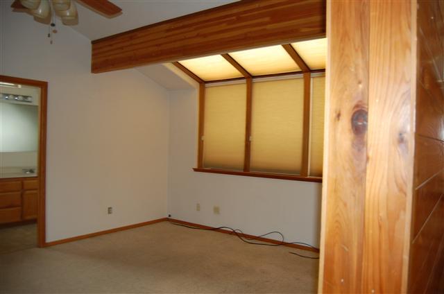 515 Haul Road McCloud, CA 96057 - Photo 10 of 14 10
