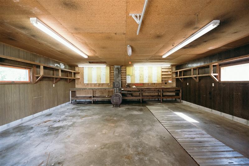 12732 County Road 4 Avon, MN 56310 - Photo 35 of 39 Gallery Image 35