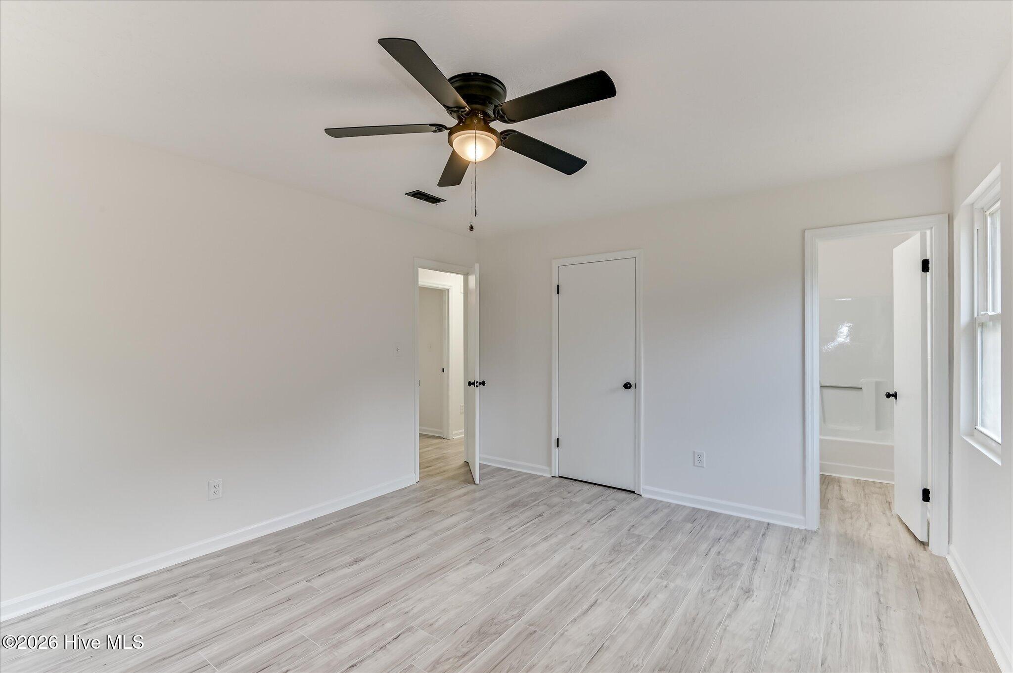 2346 Fieldcrest Road Augusta, GA 30906 - Photo 19 of 29 Gallery Image 19