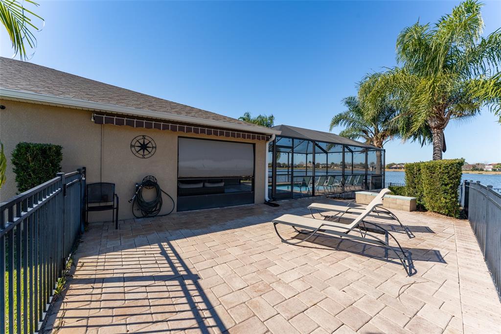 5431 Sandy Shell Drive Apollo Beach, FL 33572 - Photo 47 of 65