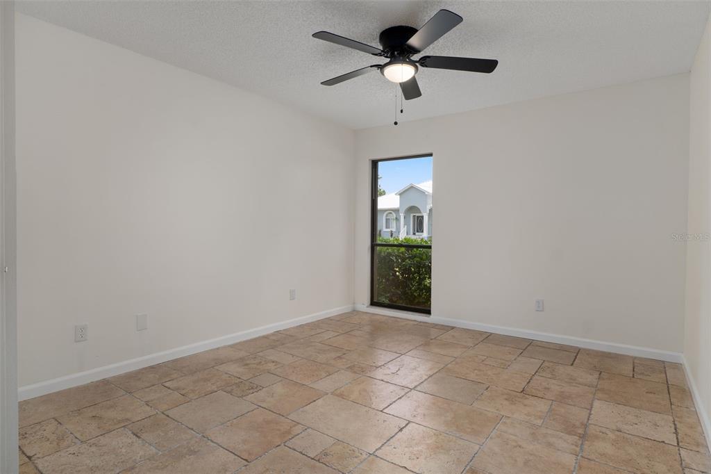 239 Southeast Paradise Point Road Crystal River, FL 34429 - Photo 18 of 48