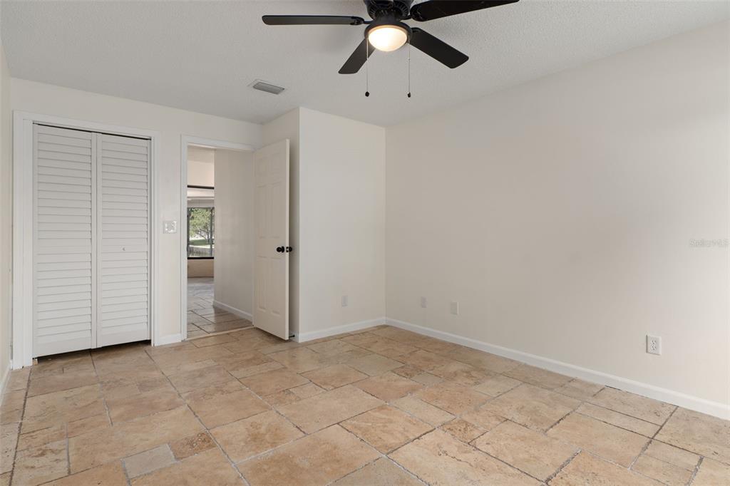 239 Southeast Paradise Point Road Crystal River, FL 34429 - Photo 19 of 48