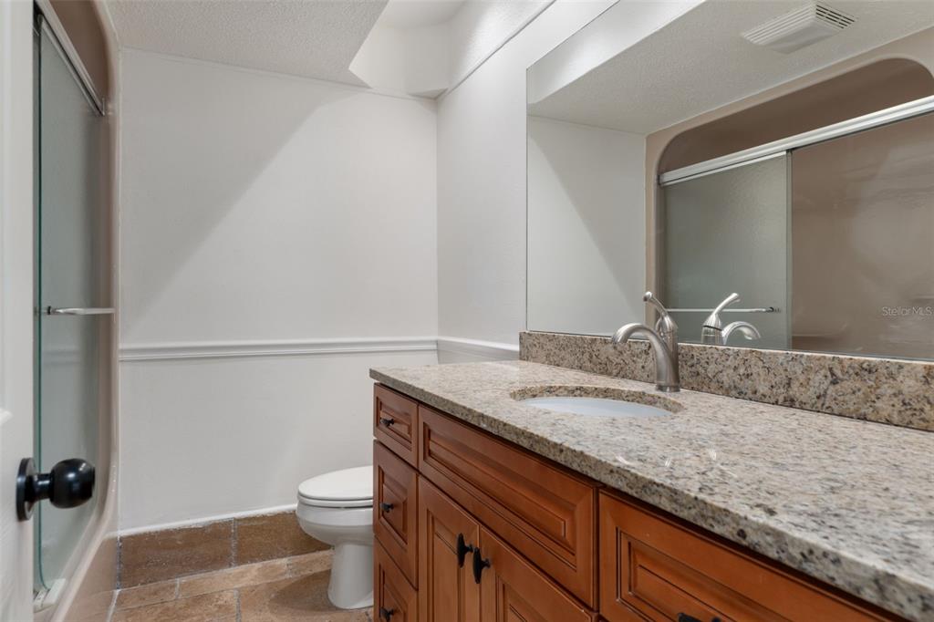239 Southeast Paradise Point Road Crystal River, FL 34429 - Photo 20 of 48