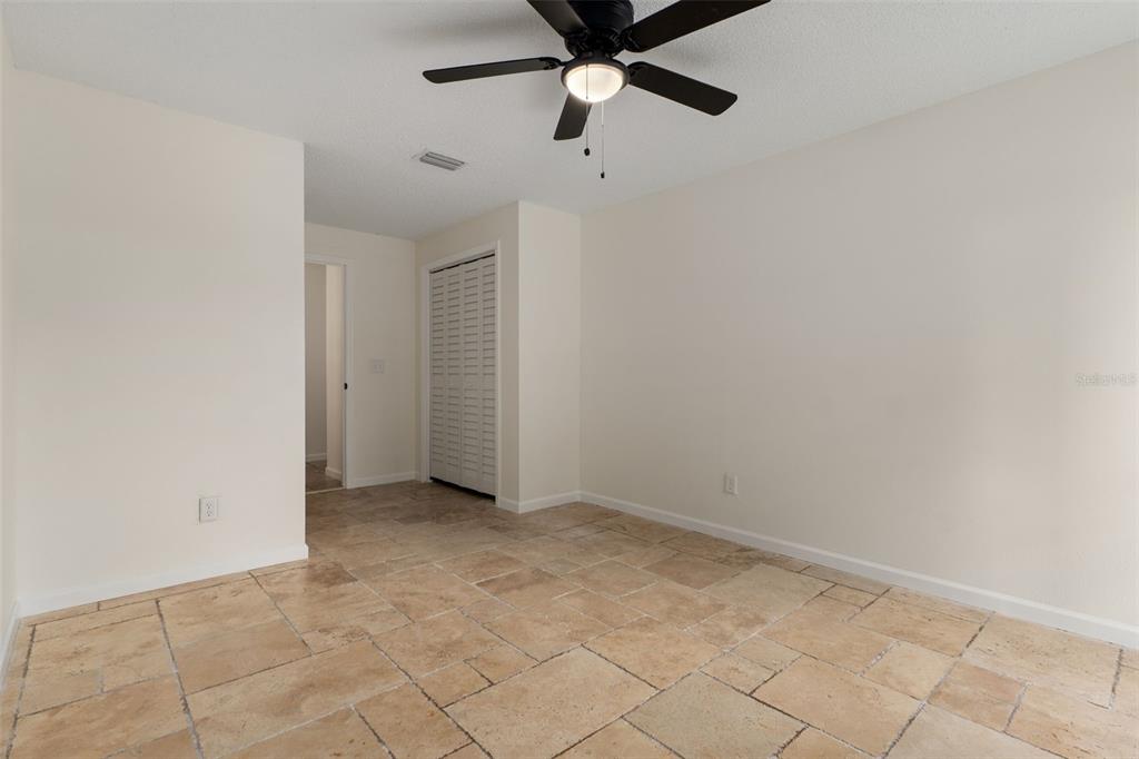 239 Southeast Paradise Point Road Crystal River, FL 34429 - Photo 23 of 48