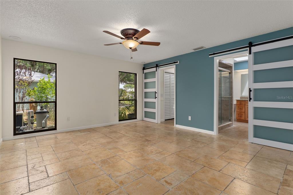 239 Southeast Paradise Point Road Crystal River, FL 34429 - Photo 24 of 48