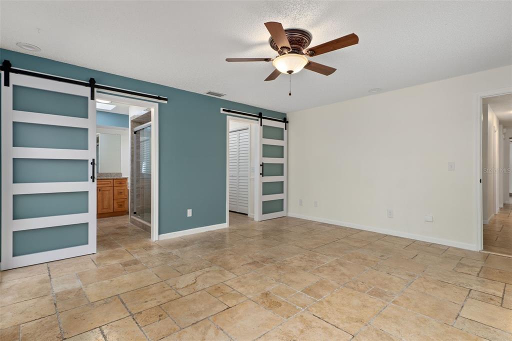 239 Southeast Paradise Point Road Crystal River, FL 34429 - Photo 26 of 48