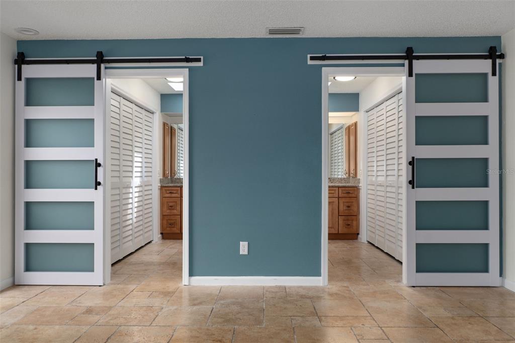239 Southeast Paradise Point Road Crystal River, FL 34429 - Photo 27 of 48