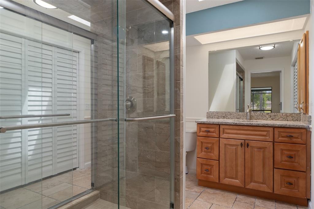 239 Southeast Paradise Point Road Crystal River, FL 34429 - Photo 28 of 48