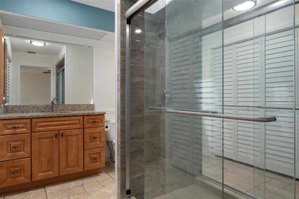 239 Southeast Paradise Point Road Crystal River, FL 34429 - Photo 29 of 48
