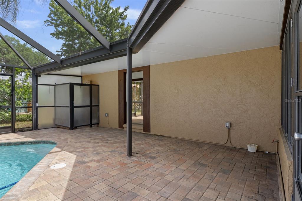 239 Southeast Paradise Point Road Crystal River, FL 34429 - Photo 32 of 48