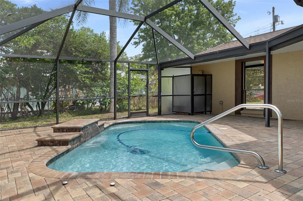 239 Southeast Paradise Point Road Crystal River, FL 34429 - Photo 35 of 48