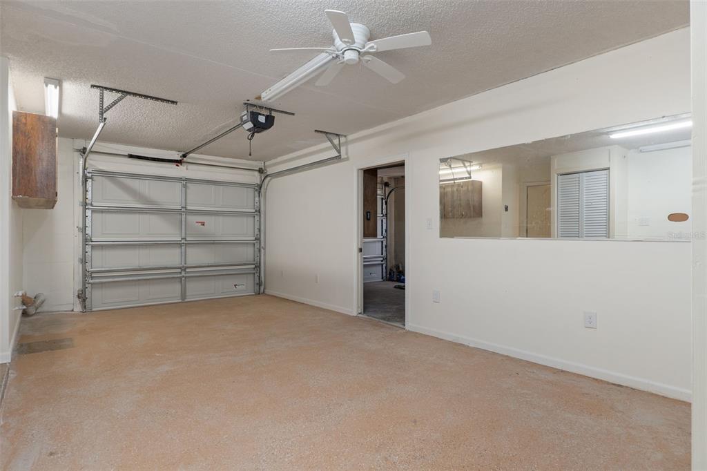239 Southeast Paradise Point Road Crystal River, FL 34429 - Photo 47 of 48