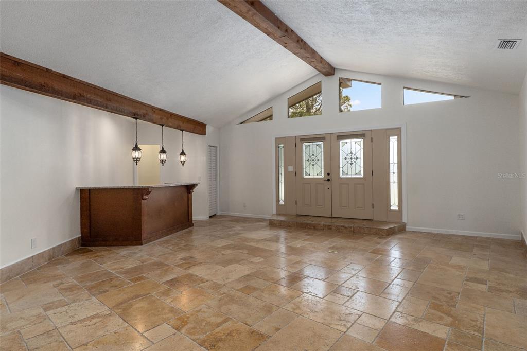 239 Southeast Paradise Point Road Crystal River, FL 34429 - Photo 5 of 48