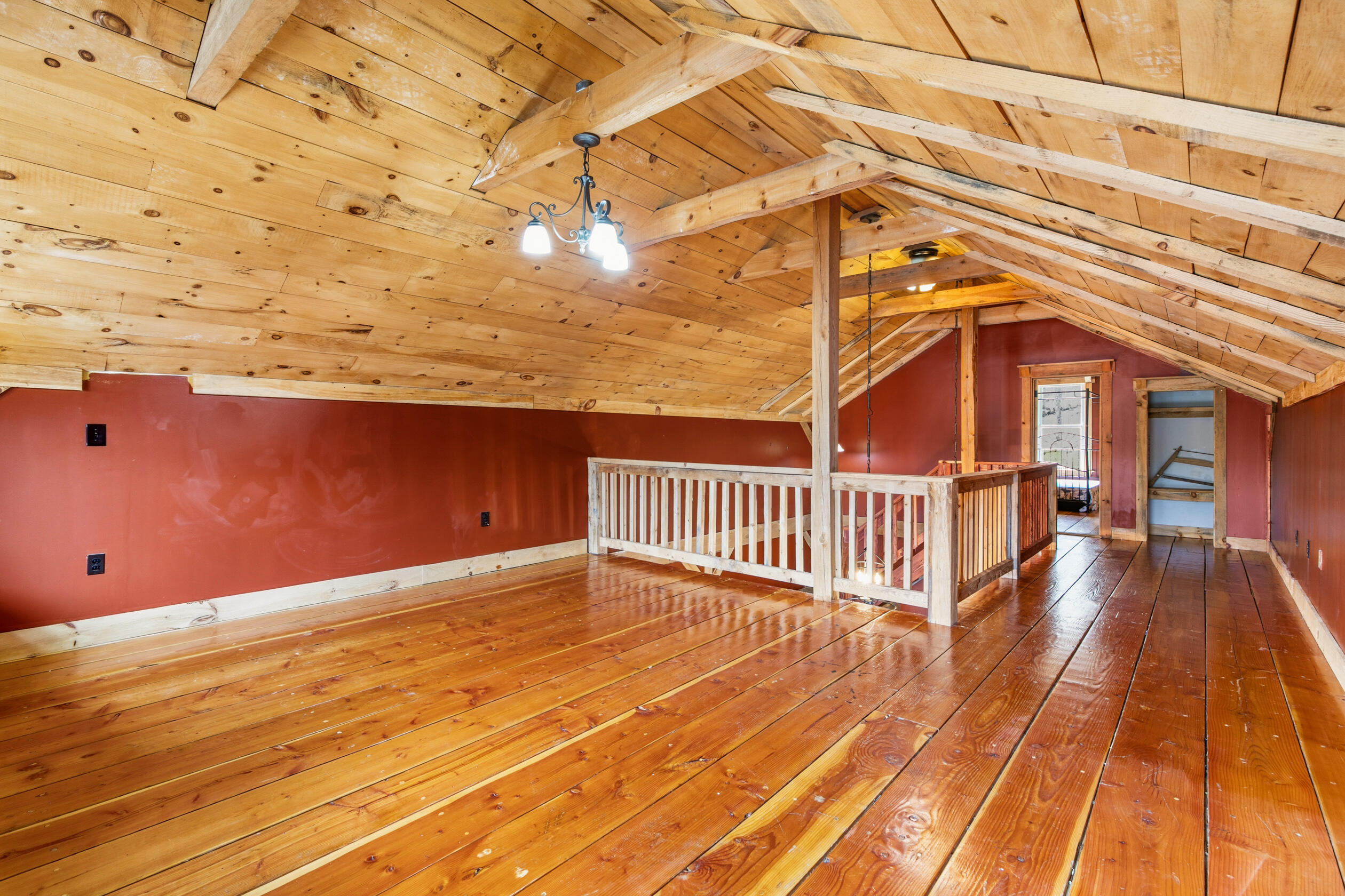 9 Jordan Way Hartford, ME 04220 - Photo 25 of 79 9 jordan way, hartford, me 04220, usa_04
