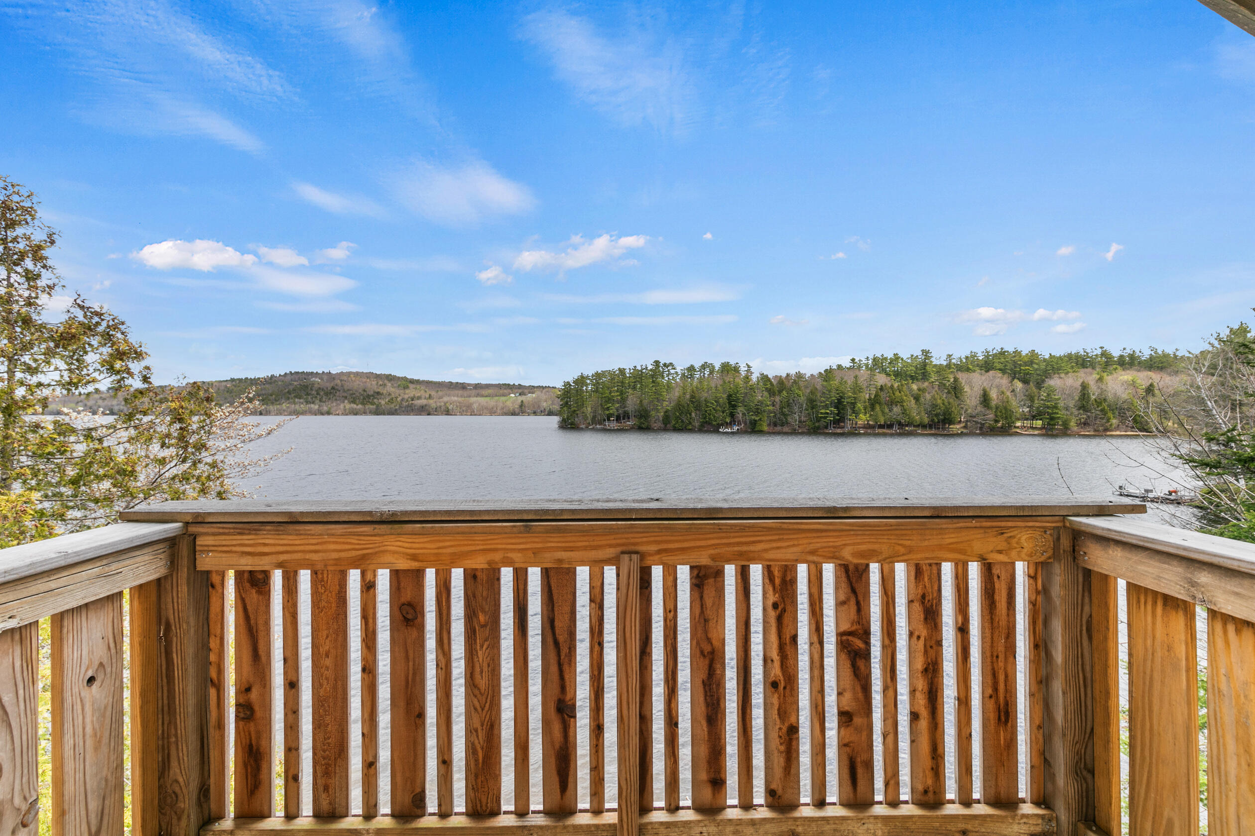 9 Jordan Way Hartford, ME 04220 - Photo 29 of 79 9 jordan way, hartford, me 04220, usa_04