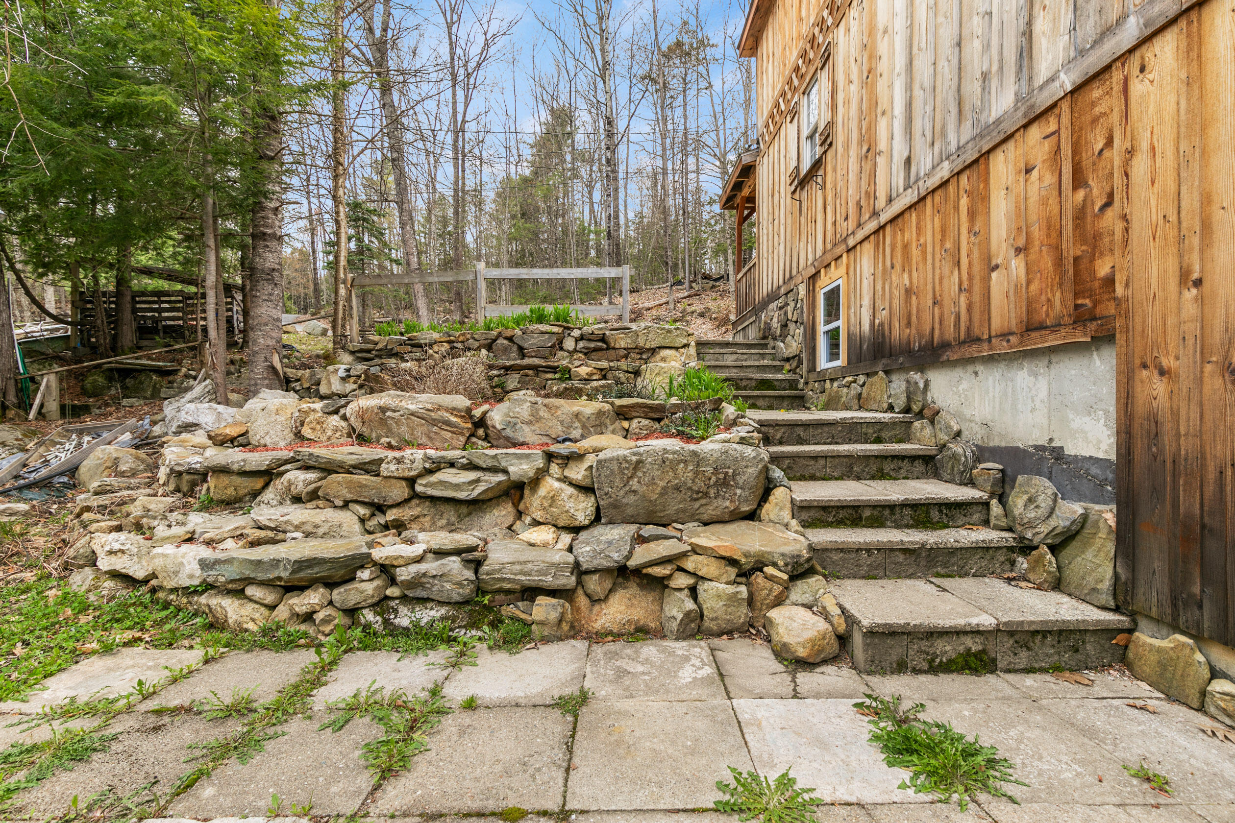 9 Jordan Way Hartford, ME 04220 - Photo 33 of 79 9 jordan way, hartford, me 04220, usa_01