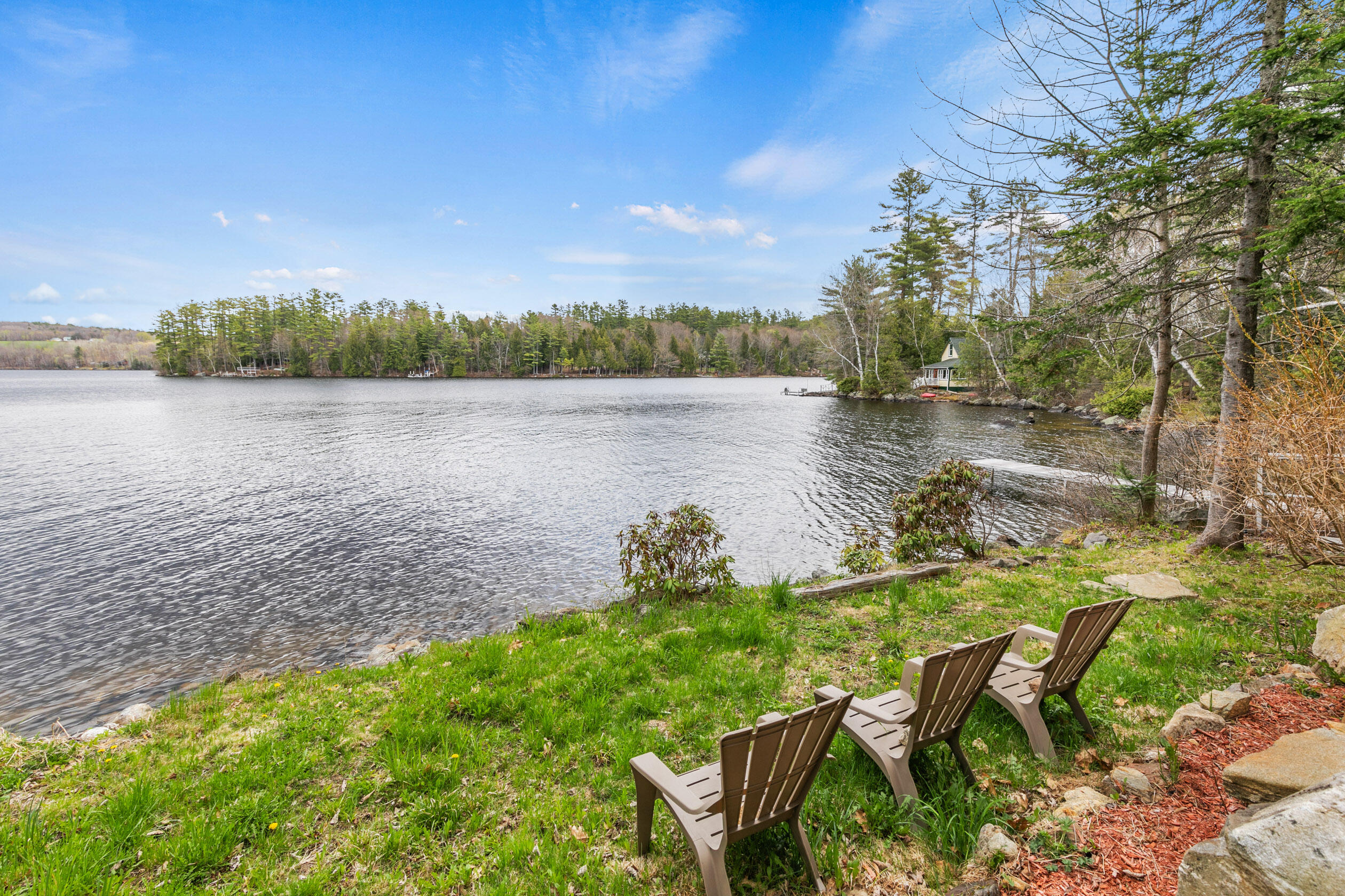 9 Jordan Way Hartford, ME 04220 - Photo 37 of 79 9 jordan way, hartford, me 04220, usa_01