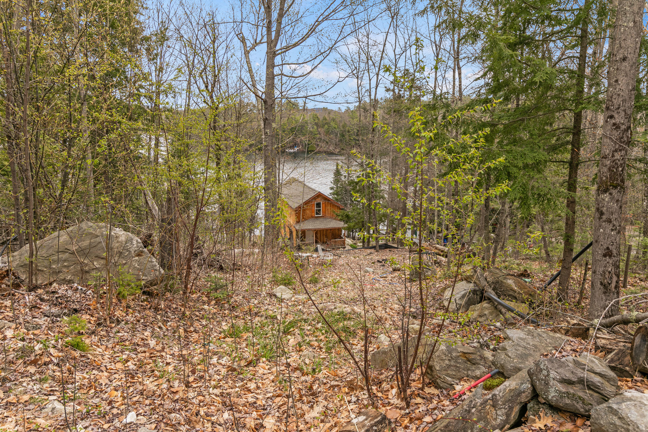 9 Jordan Way Hartford, ME 04220 - Photo 43 of 79 9 jordan way, hartford, me 04220, usa_00
