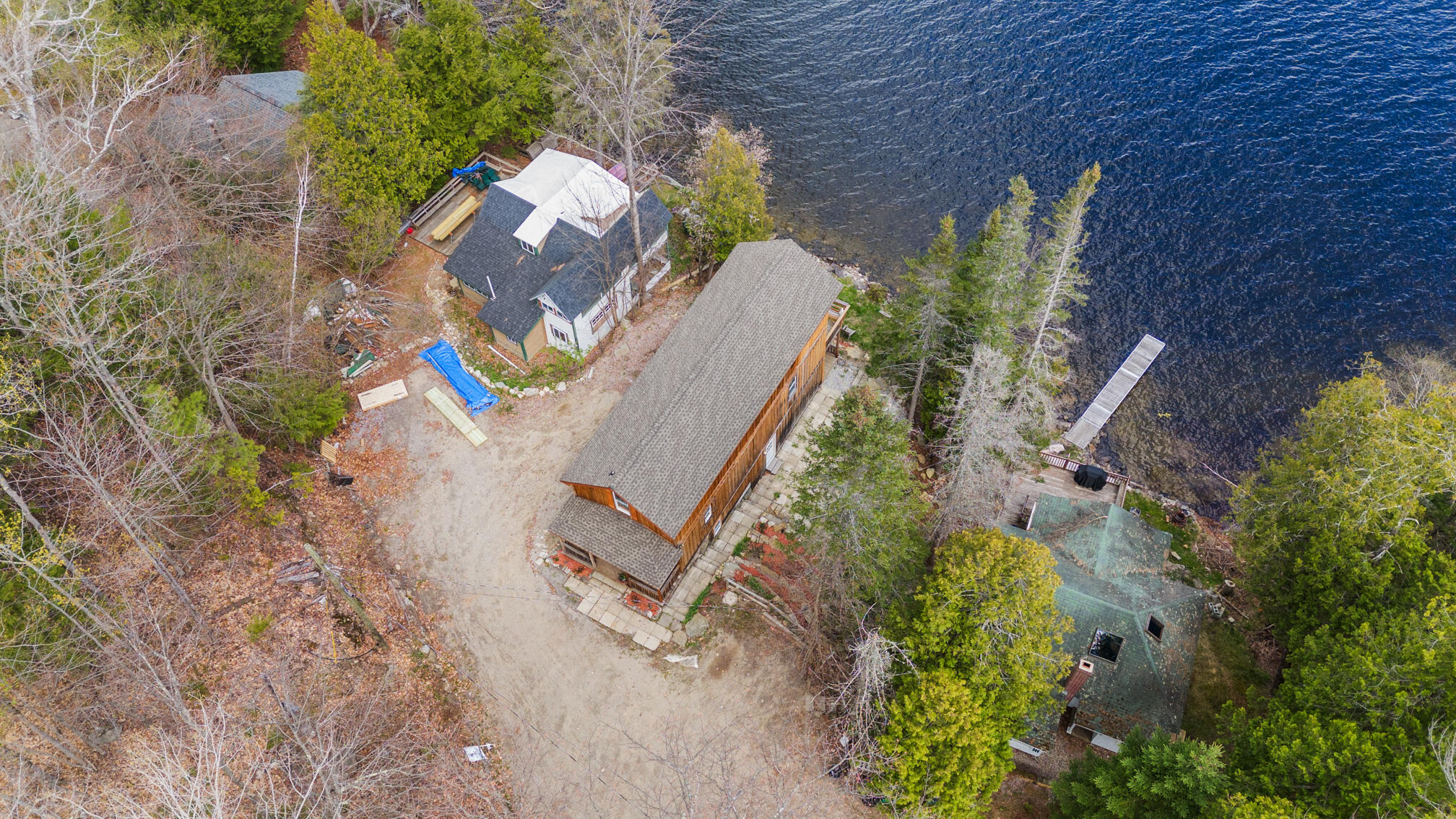 9 Jordan Way Hartford, ME 04220 - Photo 45 of 79 9 jordan way, hartford, me 04220, usa_05