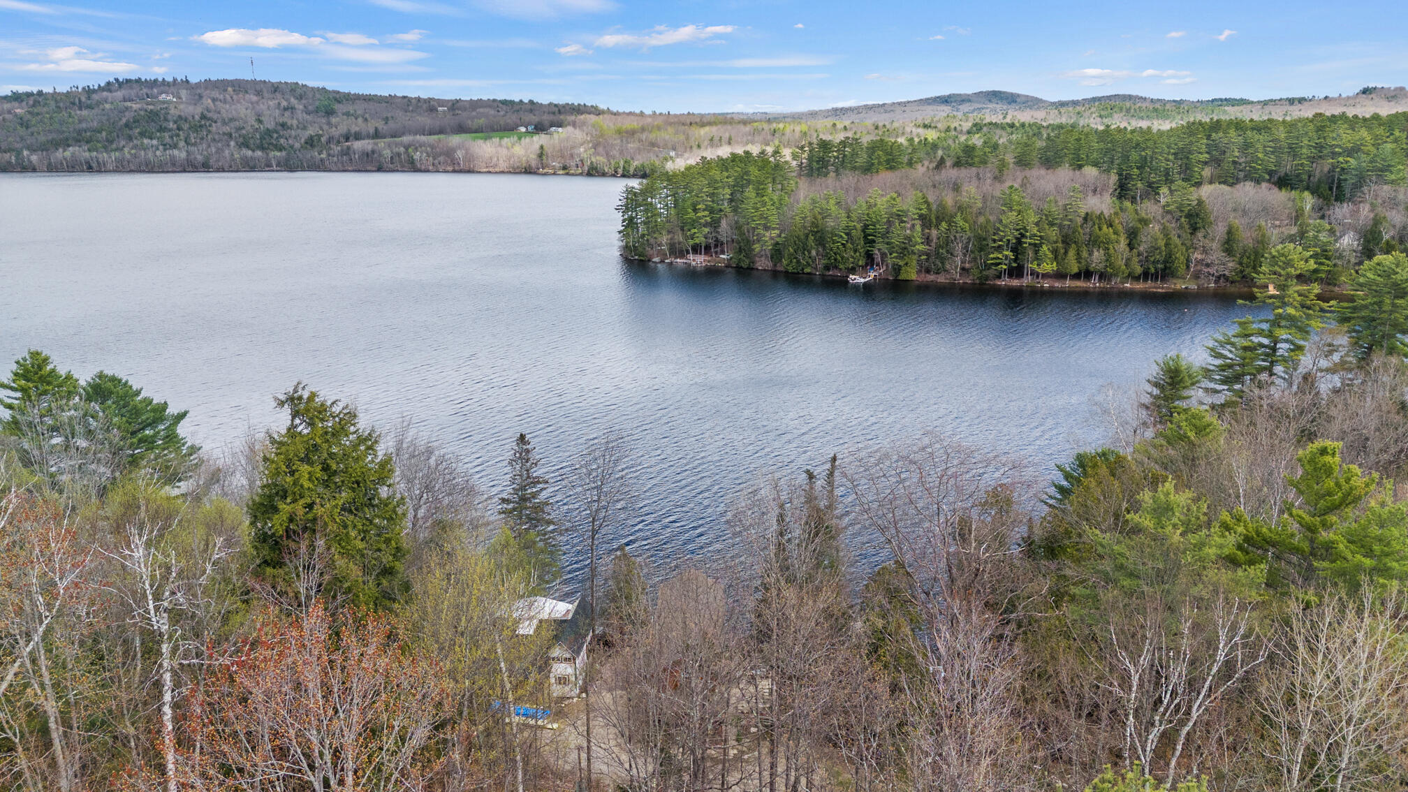 9 Jordan Way Hartford, ME 04220 - Photo 47 of 79 9 jordan way, hartford, me 04220, usa_05