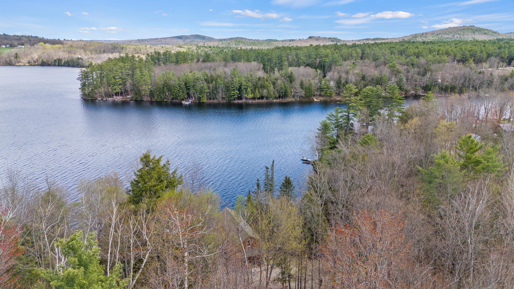 9 Jordan Way Hartford, ME 04220 - Photo 48 of 79 9 jordan way, hartford, me 04220, usa_05