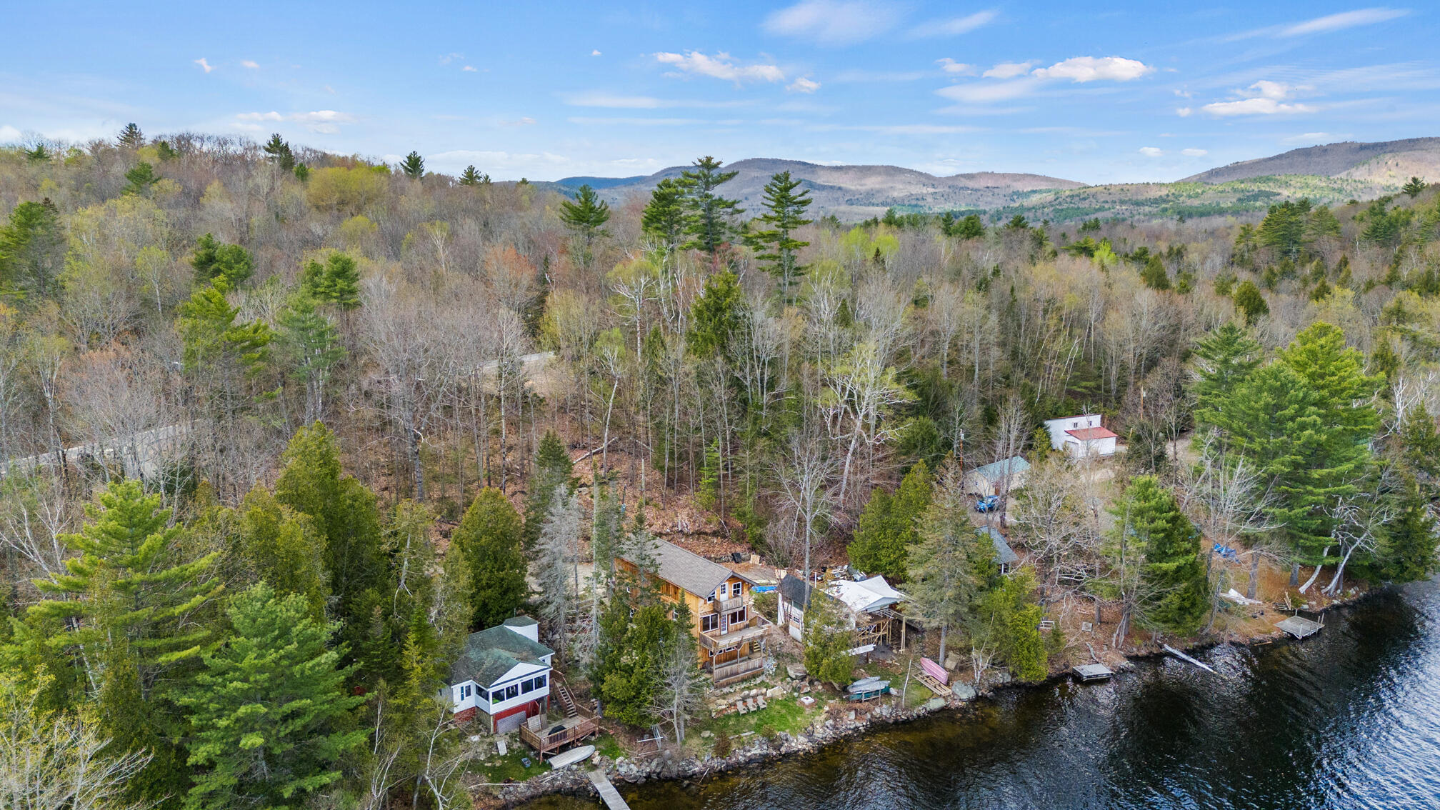 9 Jordan Way Hartford, ME 04220 - Photo 51 of 79 9 jordan way, hartford, me 04220, usa_06