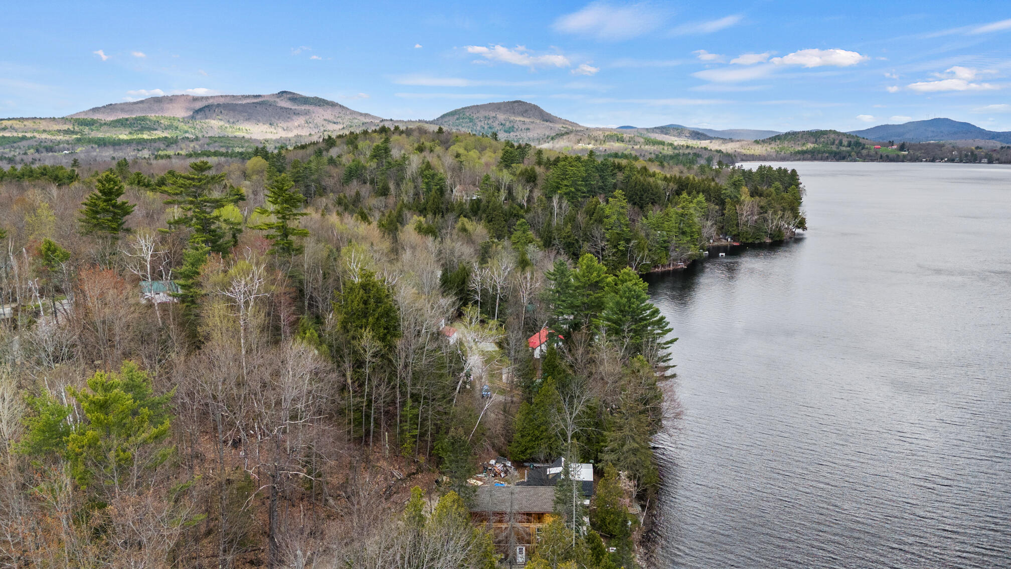 9 Jordan Way Hartford, ME 04220 - Photo 55 of 79 9 jordan way, hartford, me 04220, usa_06