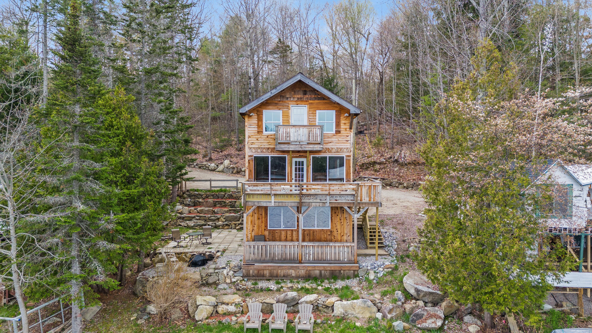 9 Jordan Way Hartford, ME 04220 - Photo 56 of 79 9 jordan way, hartford, me 04220, usa_06