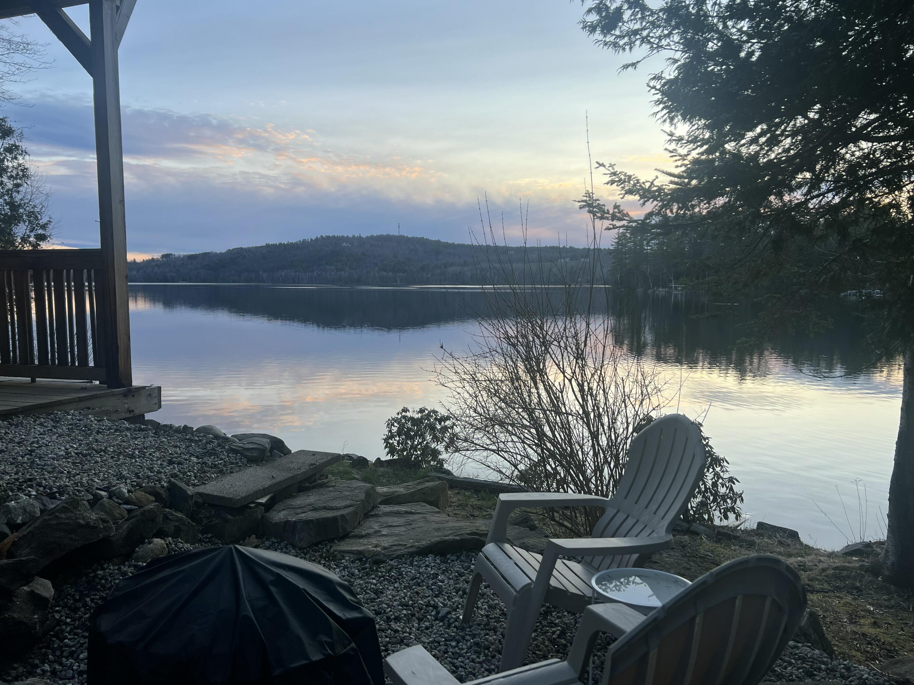 9 Jordan Way Hartford, ME 04220 - Photo 58 of 79 IMG_0591
