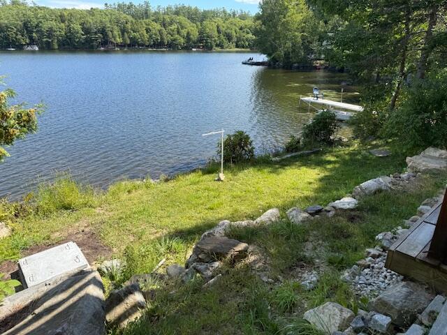 9 Jordan Way Hartford, ME 04220 - Photo 66 of 79 IMG_1891