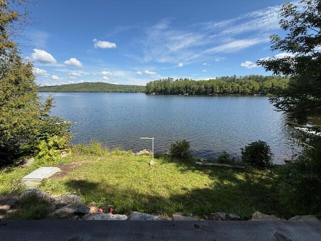 9 Jordan Way Hartford, ME 04220 - Photo 68 of 79 IMG_1893