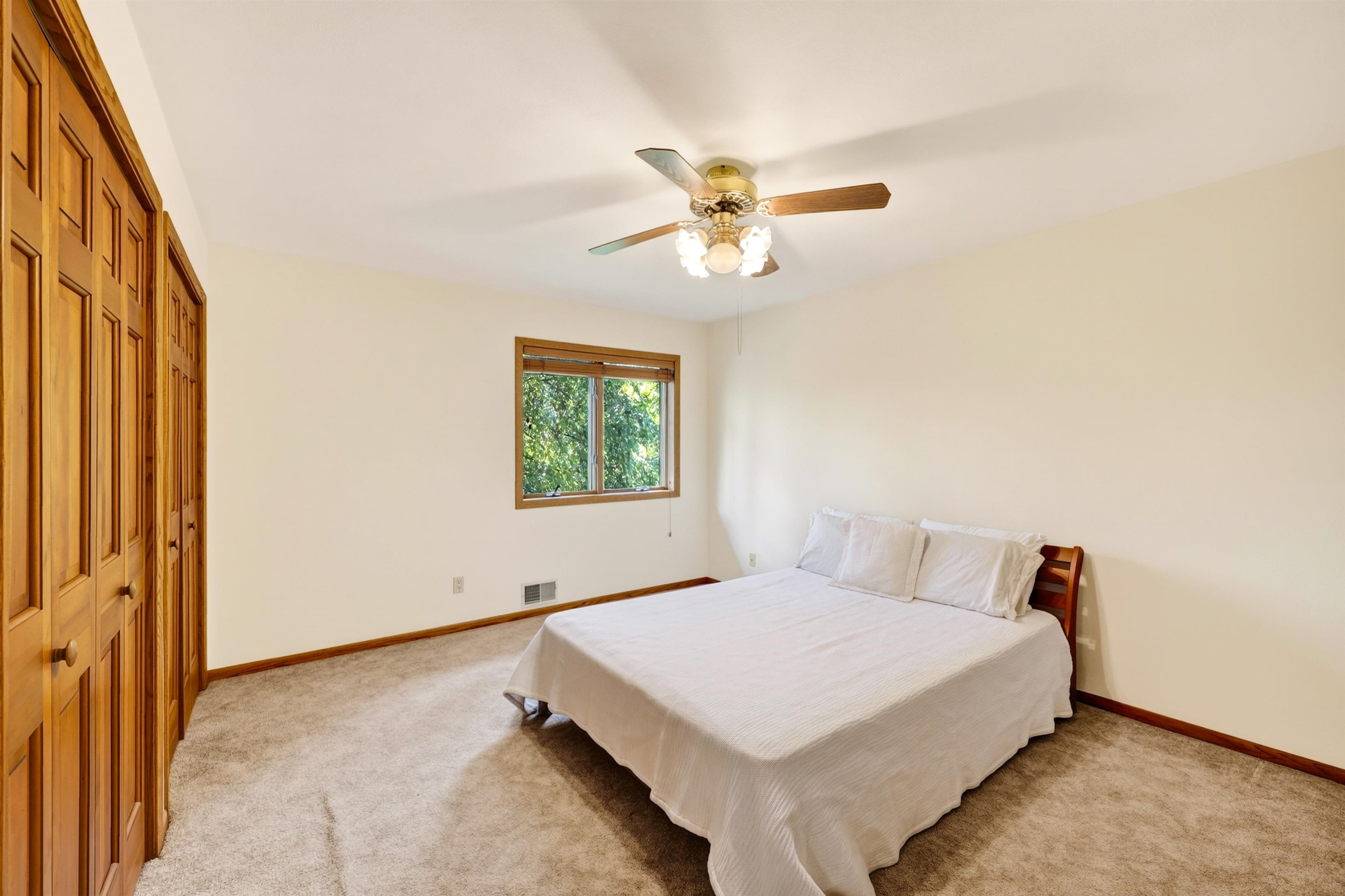 7966 Stagecoach Road Cross Plains, WI 53528 - Photo 26 of 54