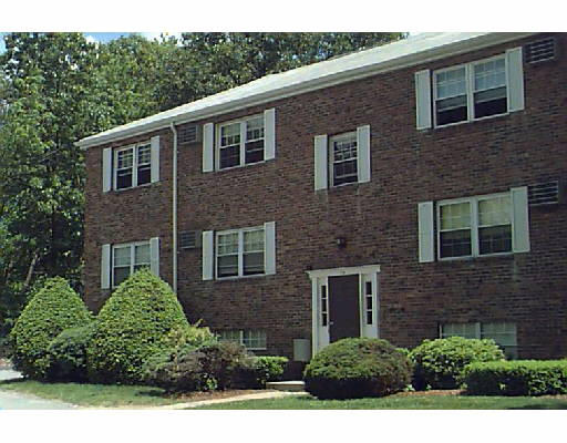 198 Boston Post Road East, Unit 10198 Marlborough, MA 01752 - Photo 1 of 1 Gallery Image 1