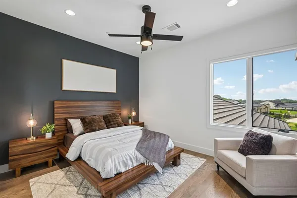 $4,590,000 | 705 Stacy Drive, Southlake, TX 76092