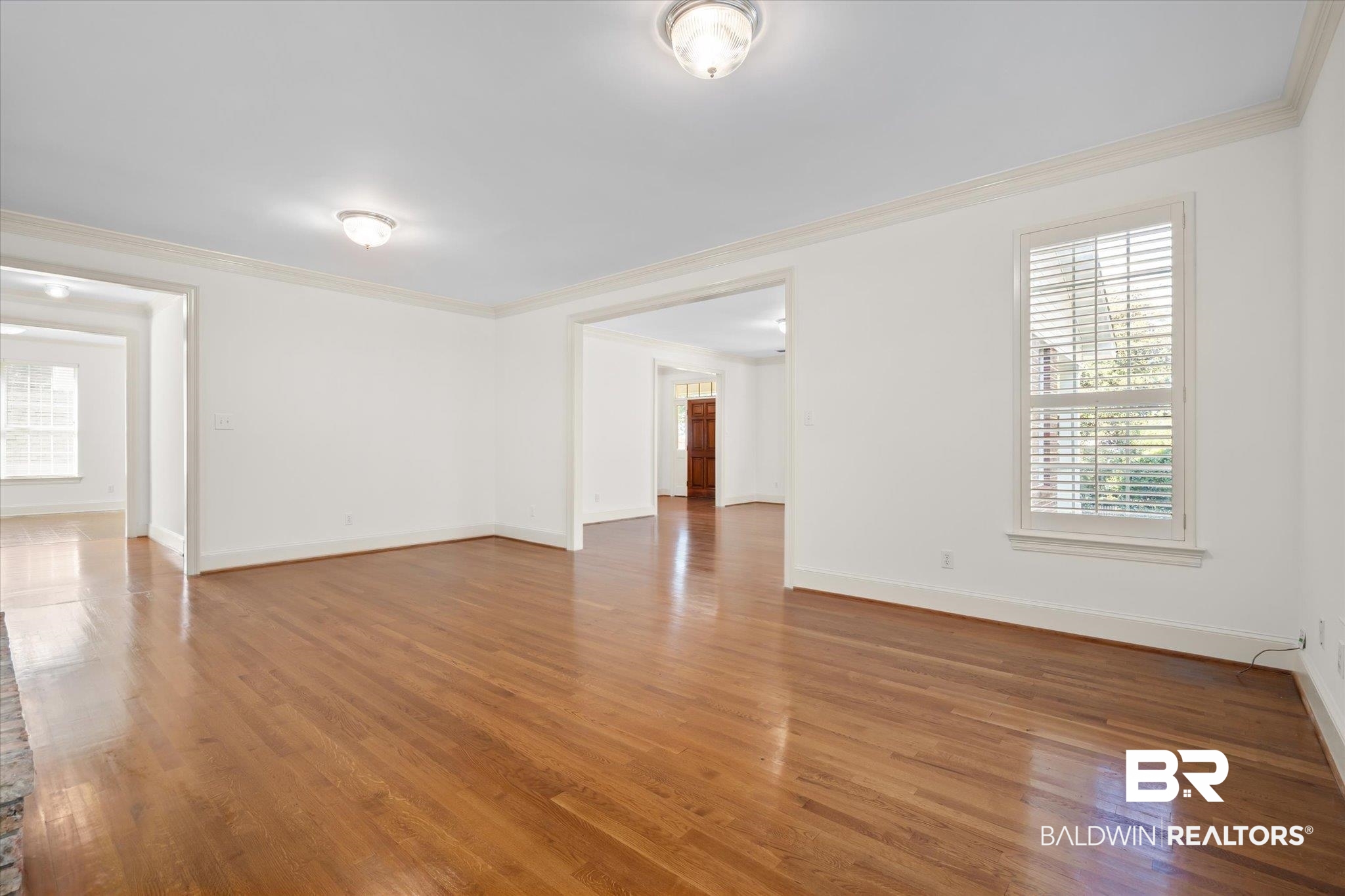 3739 Sheips Lane Mobile, AL 36608 - Photo 9 of 40