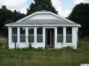 2102 Stokes Ferry Road Salisbury, NC 28146 - Photo 1 of 11 Gallery Image 1